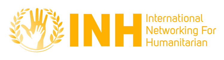 INH - International Networking For Humanitarian