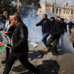 OKI Sebut Kejahatan Israel di Bumi Palestina Masih Berlanjut