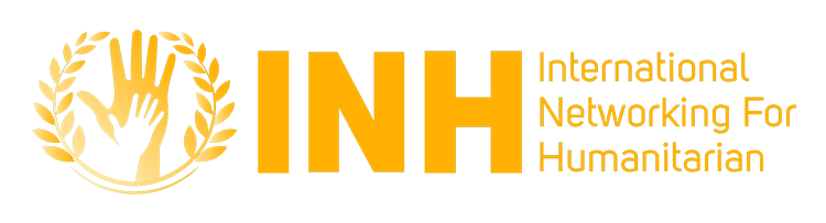 Logo INH